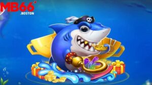 Hướng dẫn chơi và đổi thưởng tại MB66