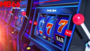 Tối Ưu Hóa Tỷ Lệ Thắng: Tìm kiếm chiến lược phù hợp