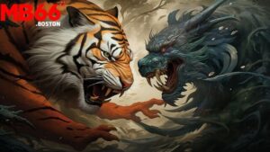 Những Điều Cần Tránh Khi Chơi Trò Rồng Hổ