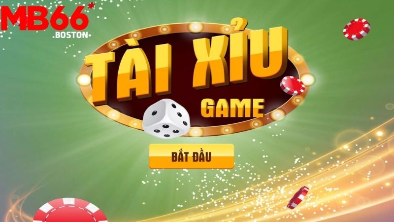 Cách Chơi Tài Xỉu Mb66 Đơn Giản: Cách Chơi Tài Xỉu Đơn Giản 1 Luật Chơi Tài Xỉu Cơ Bản: Nắm Vững Luật Trước Khi Chơi