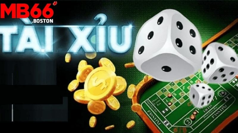Cách Chơi Tài Xỉu Mb66 Đơn Giản: Cách Chơi Tài Xỉu Đơn Giản 2 Các Bước Chơi Tài Xỉu MB66 Đơn Giản
