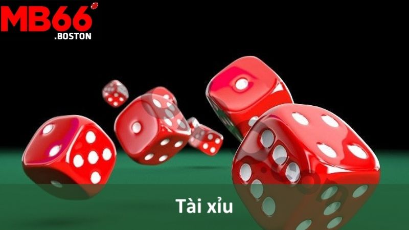 Cách Chơi Tài Xỉu Mb66 Đơn Giản: Cách Chơi Tài Xỉu Đơn Giản 3 Mẹo Chơi Tài Xỉu Đơn Giản: Tối Ưu Hóa Cơ Hội Chiến Thắng
