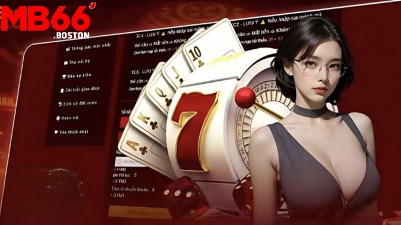 Đại Lý MB66 - Cơ Hội Hợp Tác Kiếm Tiền Online Hấp Dẫn 3 Chính Sách Và Quy Định: Minh Bạch Và Đầy Công Bằng