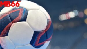 Mẹo Chơi Kèo Châu Âu: Tăng cơ hội chiến thắng