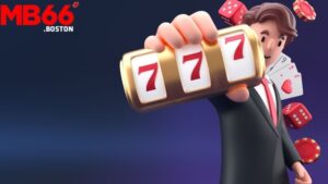 Kinh nghiệm chơi Nổ Hũ Tài Xỉu hiệu quả