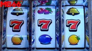 Kinh nghiệm chơi Game Nổ Hũ JDB hiệu quả