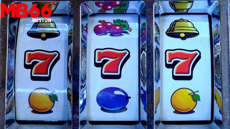 Nổ Hũ Jdb: Khám Phá Thế Giới Game Nổ Hũ Jdb Sống Động 3 Kinh nghiệm chơi Game Nổ Hũ JDB hiệu quả