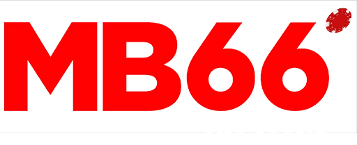 MB66 -scada.us.com 🏆 Trang Chủ MB66.COM Link Mới Nhất 8/2025