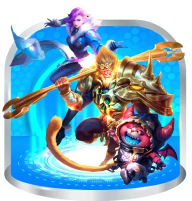 Đăng Nhập Mb66 An Toàn Và Tiện Lợi 4 game esport