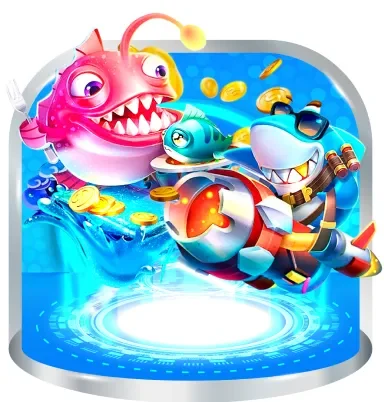 Đăng Nhập Mb66 An Toàn Và Tiện Lợi 5 game fish