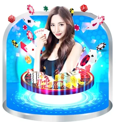 Đăng Nhập Mb66 An Toàn Và Tiện Lợi 2 game live