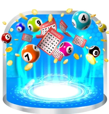 Đăng Nhập Mb66 An Toàn Và Tiện Lợi 7 game lottery