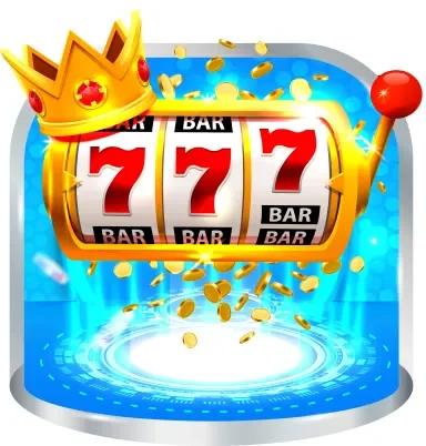Đăng Nhập Mb66 An Toàn Và Tiện Lợi 3 game slot