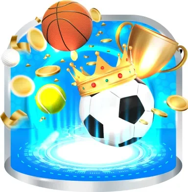 Đăng Nhập Mb66 An Toàn Và Tiện Lợi 6 game sports